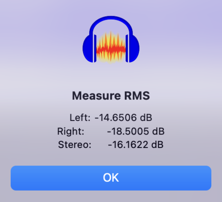 Known good cassette - WM-D3 Phone Out.png