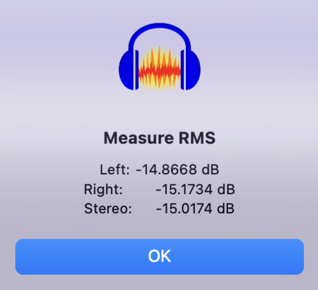 Dolby Tape - WM-DD 33.png