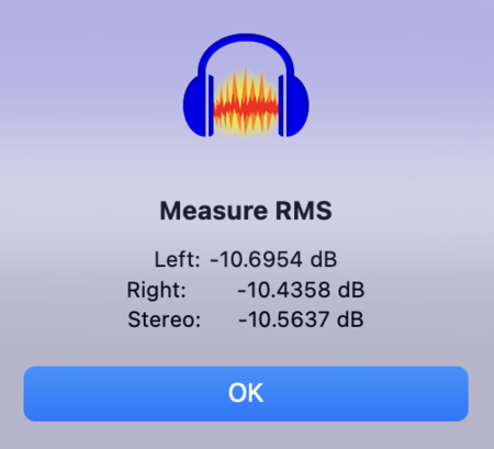 RMS 315 Hz signal.png