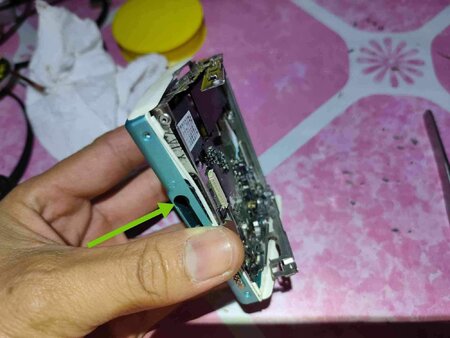 D5CAD003-A9C9-438C-925E-F6BC82D5E3D6.jpeg