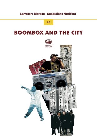 Boombox and the City - The Book.jpg