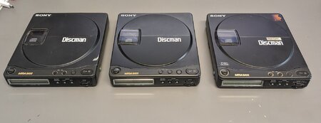 PXL_20240321_171007052.jpg
