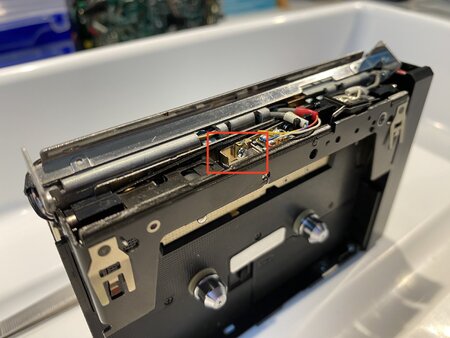 Screw plate - My unit.jpeg