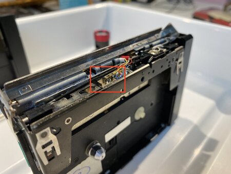 Screw plate - Reference.jpeg