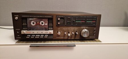 Dual C 820.jpg