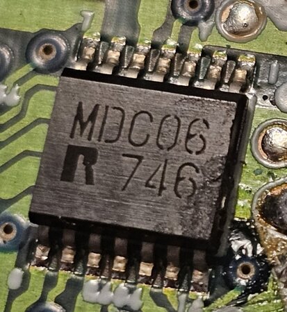 chip ex7.jpg