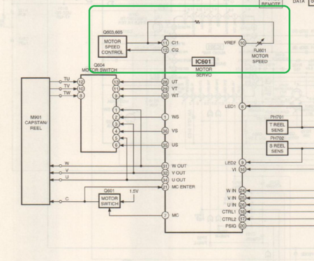 block diagram.png