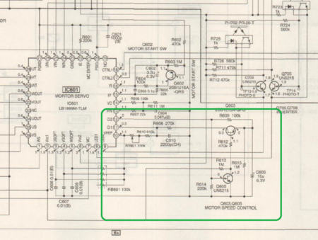 schematic.png