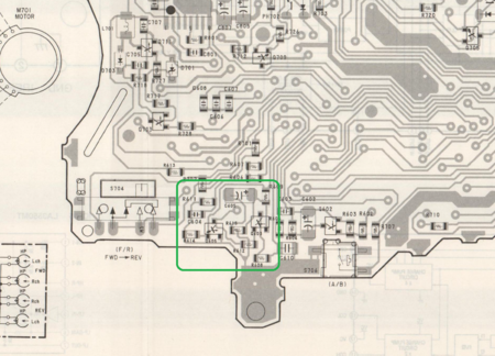 PCB.png