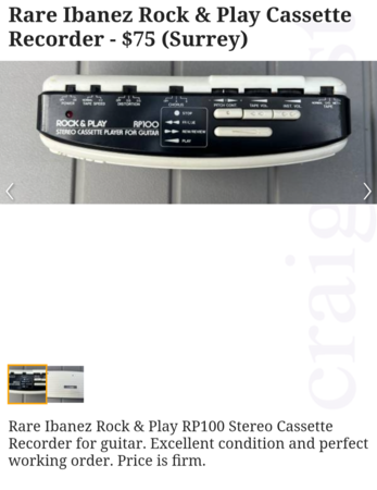 Screenshot_20240402-235617-457.png
