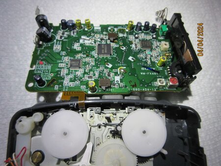 WM_FX481_01.jpg