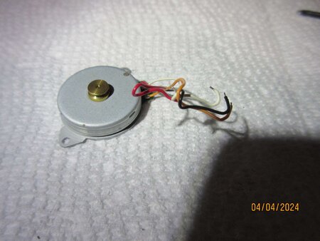 WM_FX481_06.jpg
