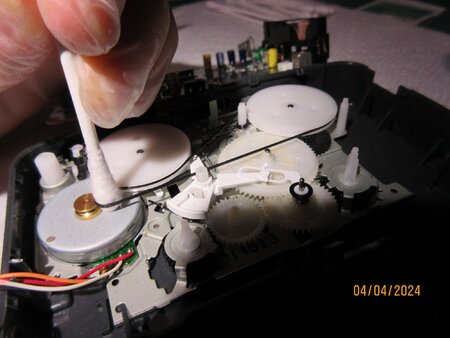 WM_FX481_09.jpg