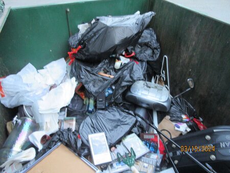 Dumpster.JPG