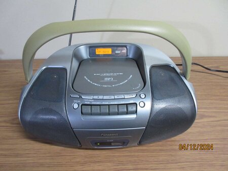Panasonic_RX_D29_01.jpg