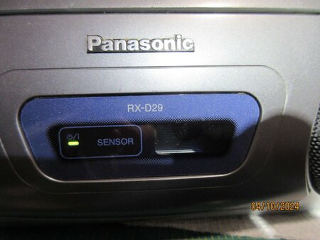 Panasonic_RX_D29_02.JPG