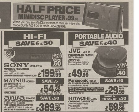 1998 Dixons.jpg