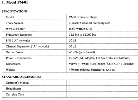 AKAI PM-01.png