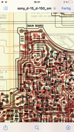 BB403152-CD19-4B02-A56F-22DCD00F555B.png