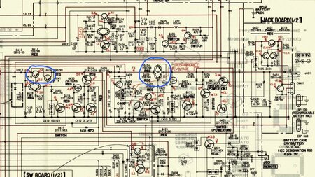 06AA29DC-BF73-4D3D-8097-DDE712F830E3.jpeg