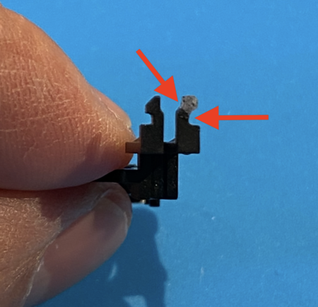 Step 5.png