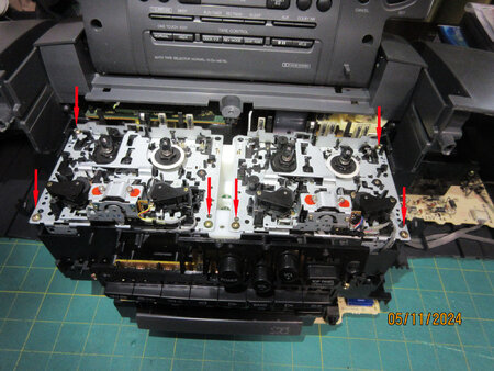 Panasonic_RX-DT707_03.jpg