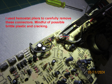 Panasonic_RX-DT707_07.jpg