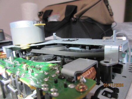 Panasonic_RX-DT707_10.jpg