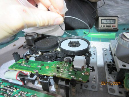 Panasonic_RX-DT707_13.jpg