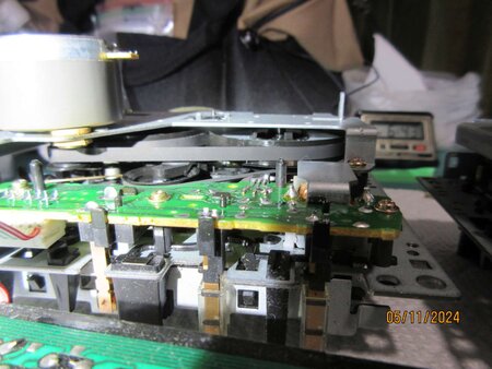 Panasonic_RX-DT707_19.jpg