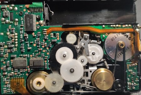 Kenwood CP-E7.jpg