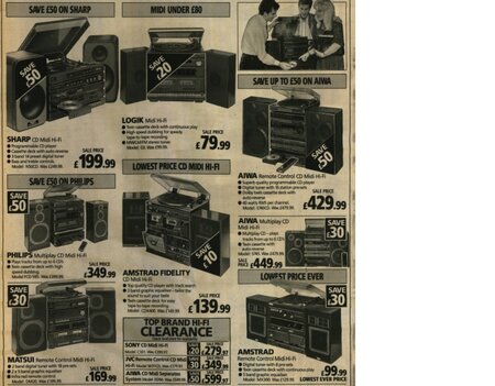 1990 Currys stacks.jpg