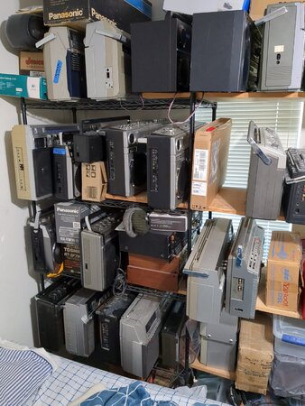 17206270096342576692469876798694.jpg