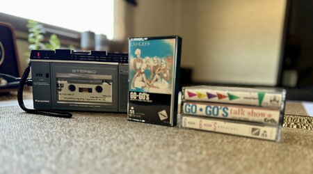 IMG_2465.jpeg