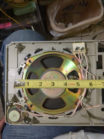 17217728214827606335983413169950.jpg