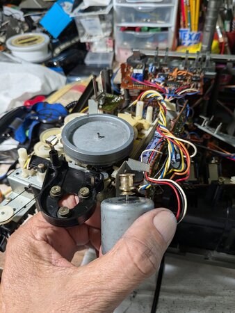PXL_20240725_200915740.jpg