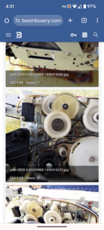 Screenshot_20240725-163106.png