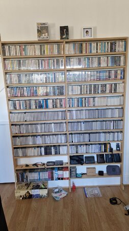 Cassette rack.jpg