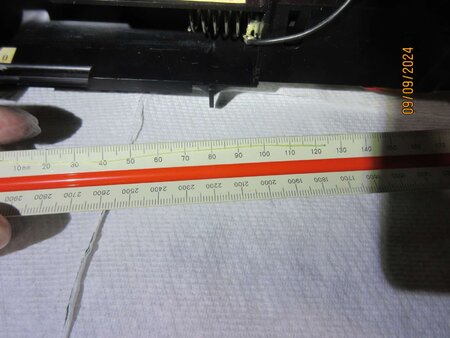 Sony_CF-470_small_belt_123mm.jpg