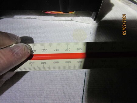 Sony_CF-470_big_belt_248mm.jpg