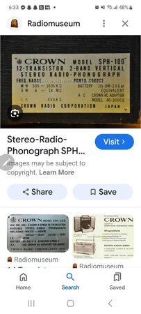 Screenshot_20240928_183303_Google.jpg