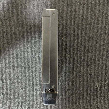 SANYO JJ-P100 hinge view 3d1fff5.jpg