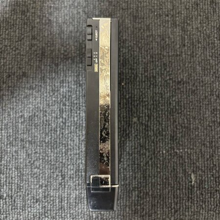SANYO JJ-P100 eject button 3d1fff4.jpg