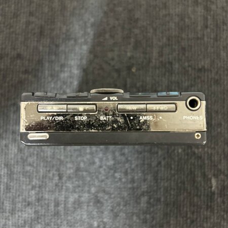 SANYO JJ-P100 soft touch controls 3d1fff6.jpg