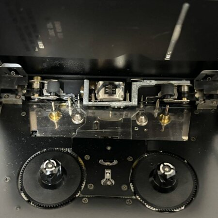 SANYO JJ-P100 heads 3d1fff7.jpg