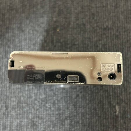 SANYO JJ-P100 bottom 3d1fff8.jpg