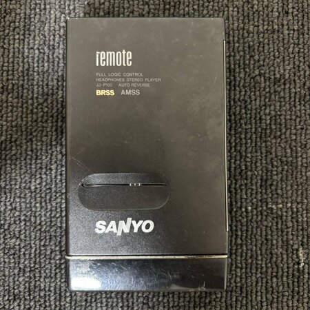 SANYO JJ-P100 front 3d1fff2.jpg