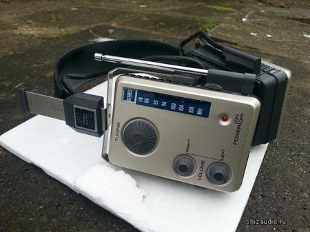 Shogun_Music_Muff_PB-1_1_1.jpg