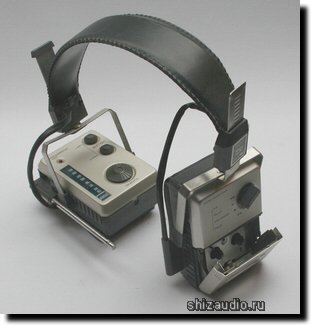 Shogun_Music_Muff_PB-1_1_2.jpg