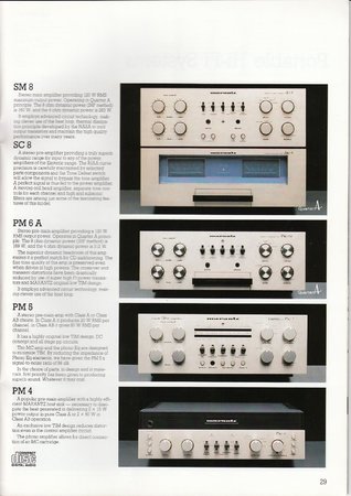 MB_30.jpg